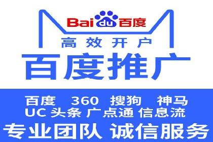 Sem优化公司成功案例：转化率提升之道